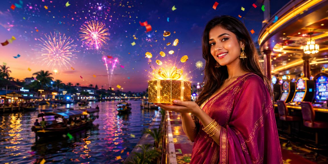বাংলাদেশি ব্যবহারকারীদের জন্য jw882 এর ক্যাসিনো পরিবেশ