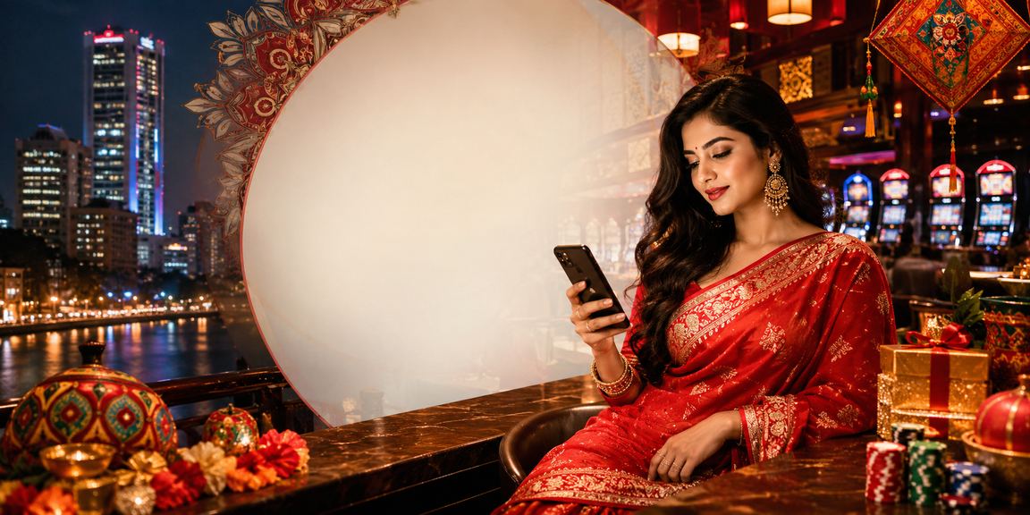 মোবাইল থেকে jw882 ক্যাসিনো খেলা