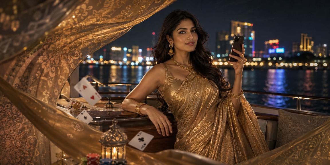 রংপুরে পোকার গেমের প্রিভিউ