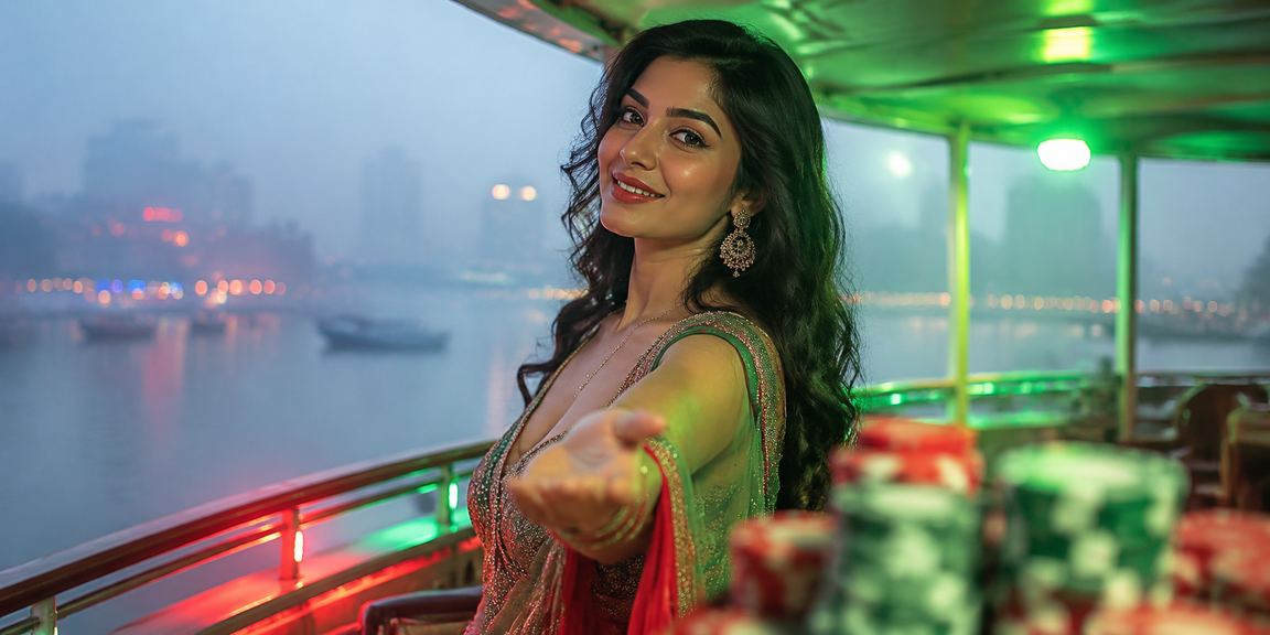 রংপুরের স্পোর্টস বেটিং দৃশ্য