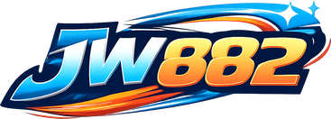 jw882